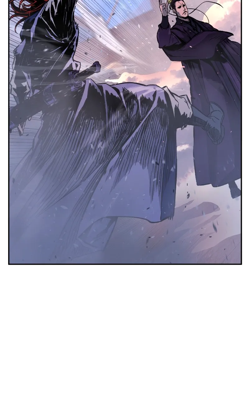Read Absolute Sword Sense chapter 103 image 124 on Lezhin