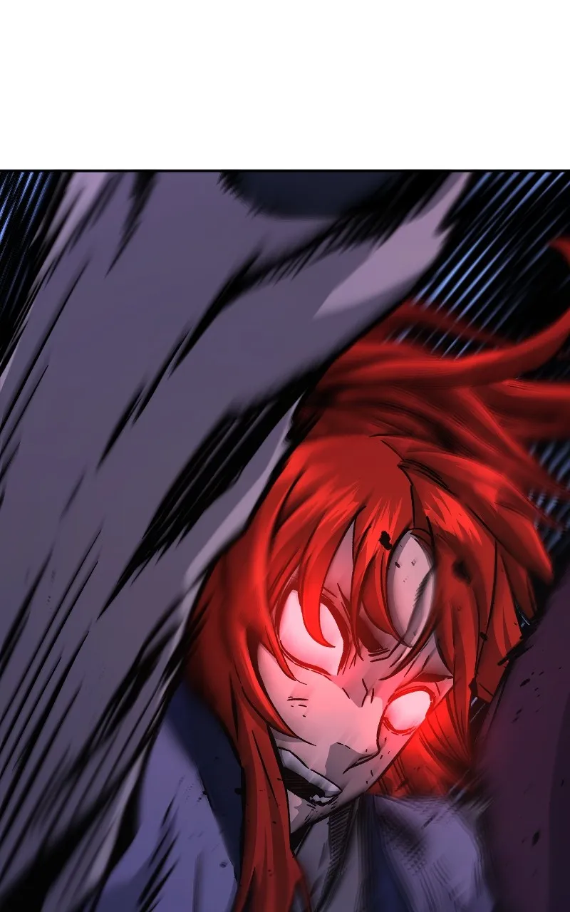Read Absolute Sword Sense chapter 103 image 125 on Lezhin