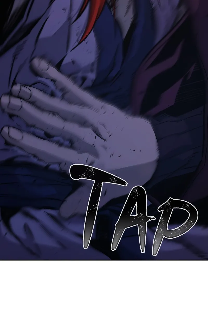 Read Absolute Sword Sense chapter 103 image 126 on Lezhin