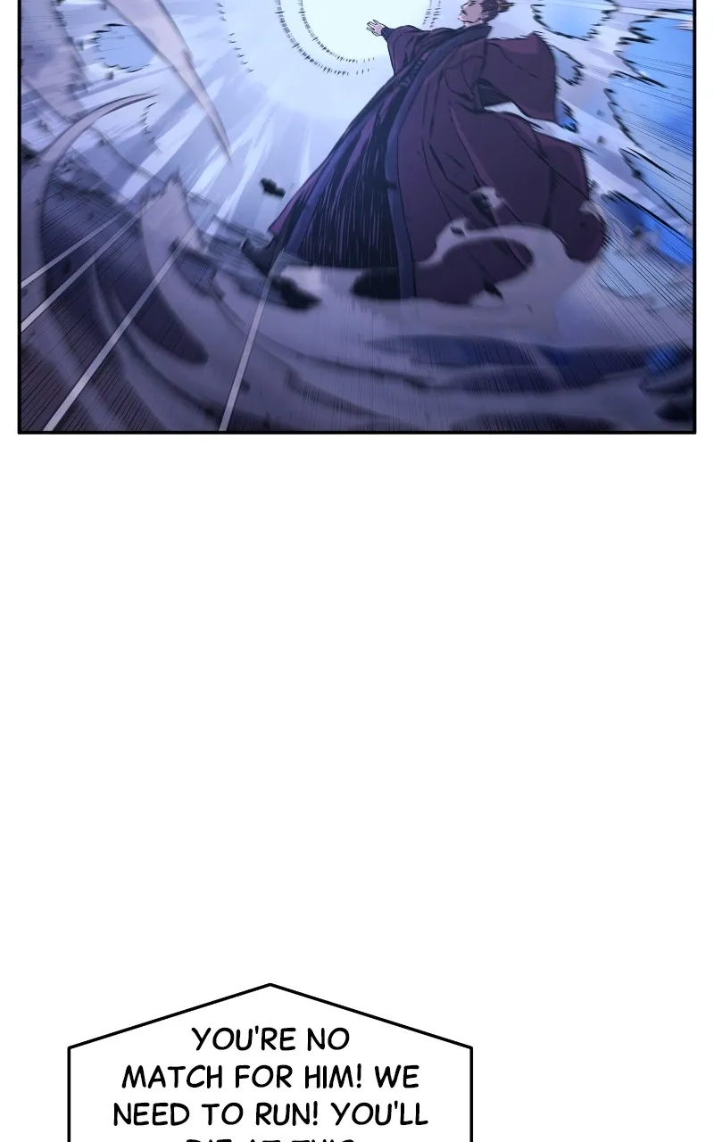Read Absolute Sword Sense chapter 103 image 128 on Lezhin