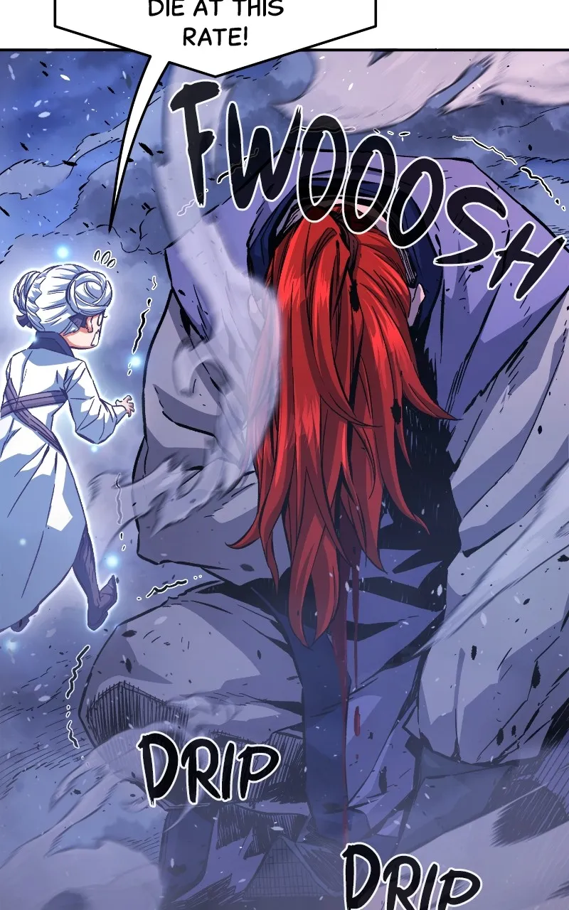 Read Absolute Sword Sense chapter 103 image 129 on Lezhin