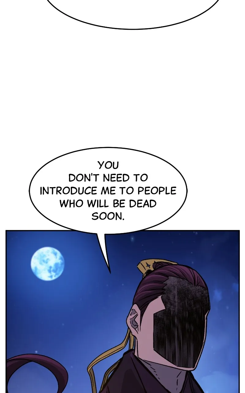 Read Absolute Sword Sense chapter 103 image 13 on Lezhin