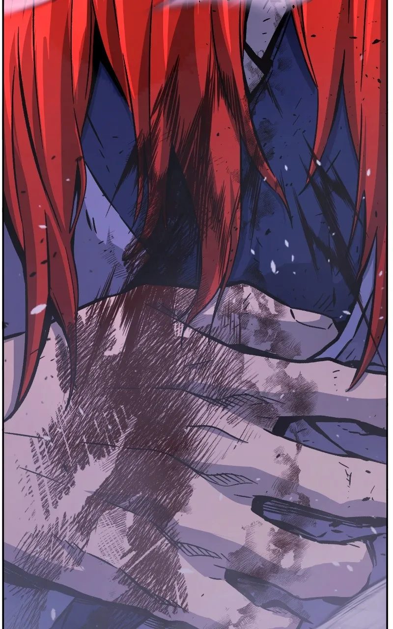 Read Absolute Sword Sense chapter 103 image 131 on Lezhin