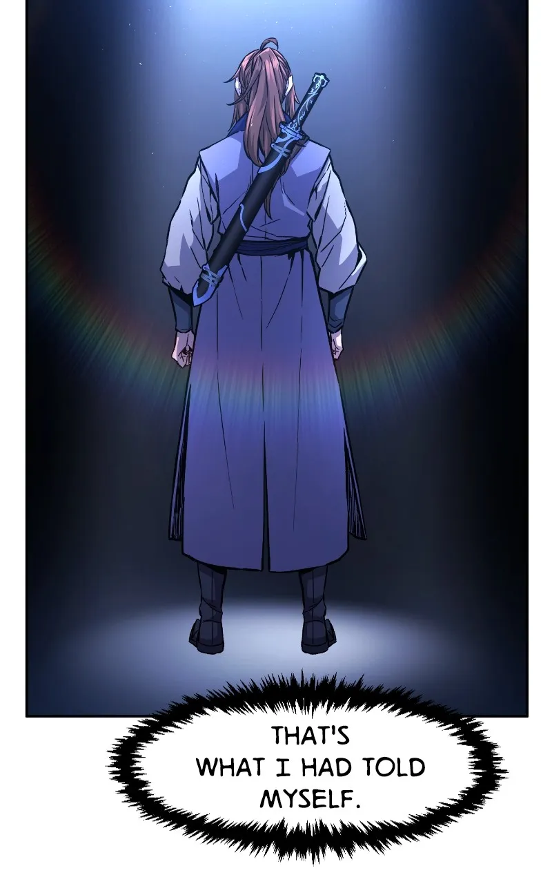Read Absolute Sword Sense chapter 103 image 133 on Lezhin