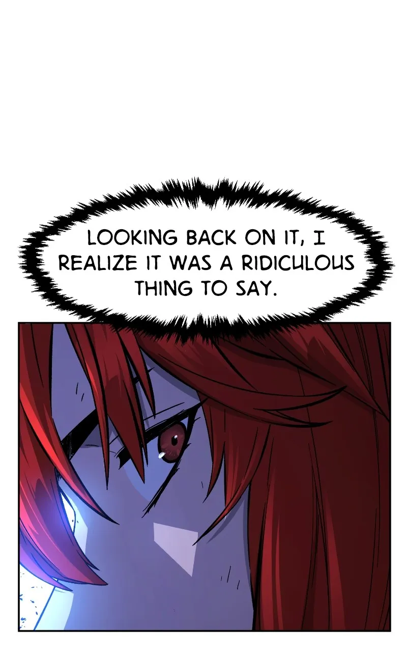 Read Absolute Sword Sense chapter 103 image 134 on Lezhin