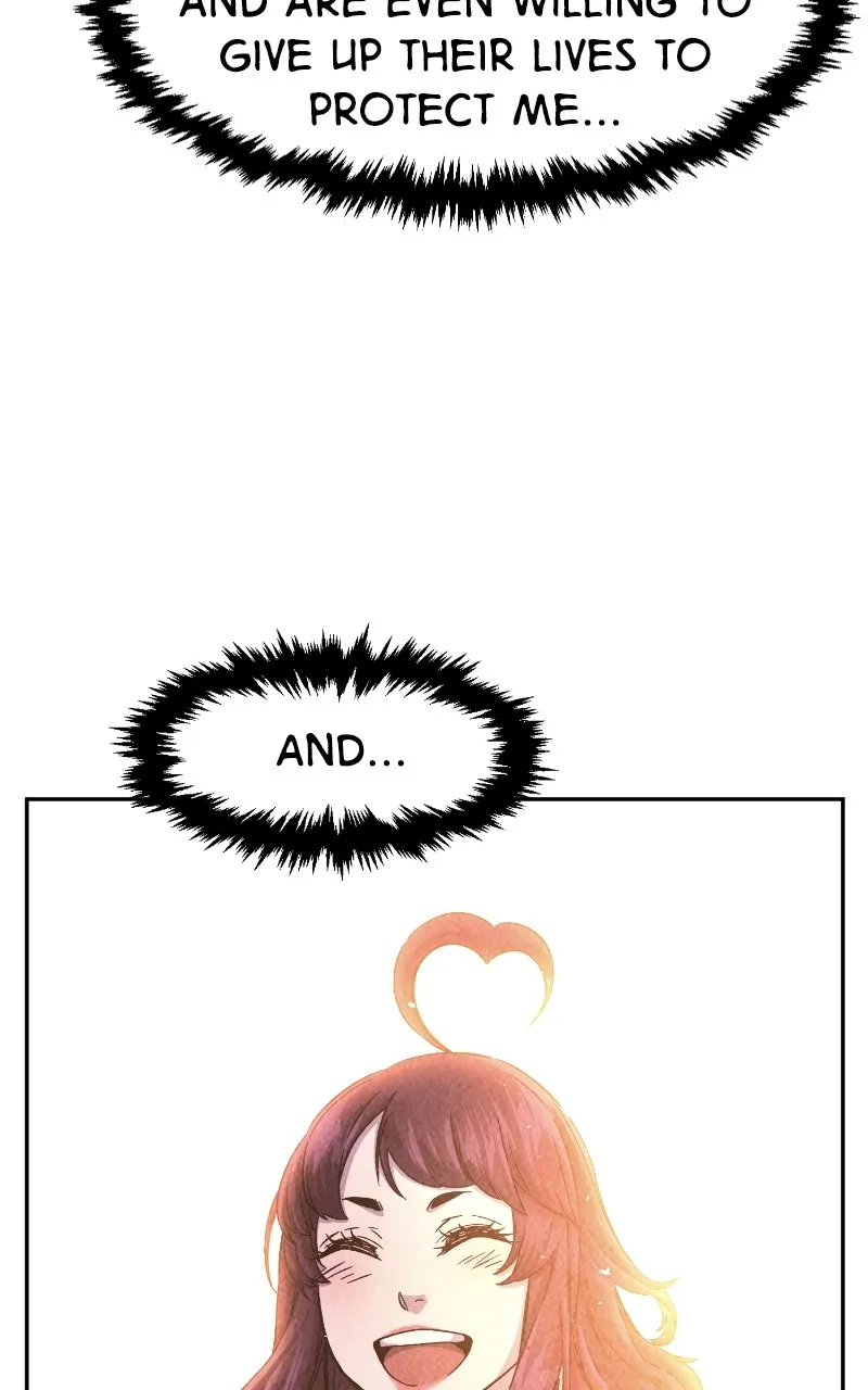 Read Absolute Sword Sense chapter 103 image 137 on Lezhin