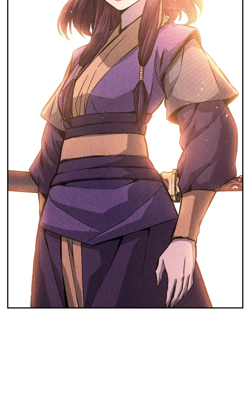 Read Absolute Sword Sense chapter 103 image 138 on Lezhin