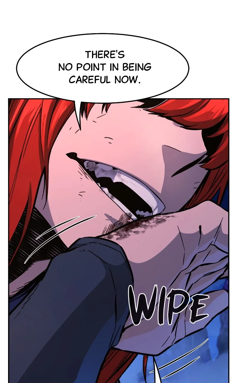 Read Absolute Sword Sense chapter 103 image 139 on Lezhin