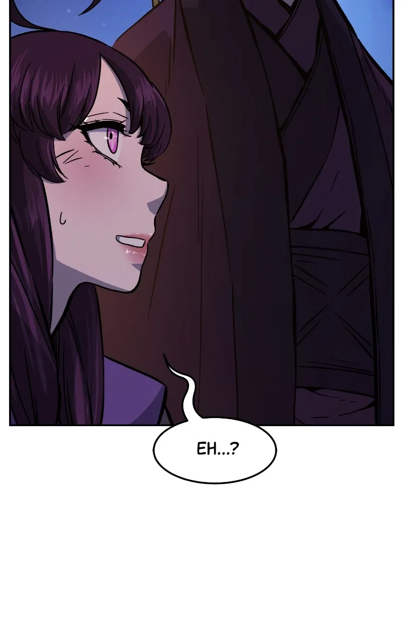 Read Absolute Sword Sense chapter 103 image 14 on Lezhin