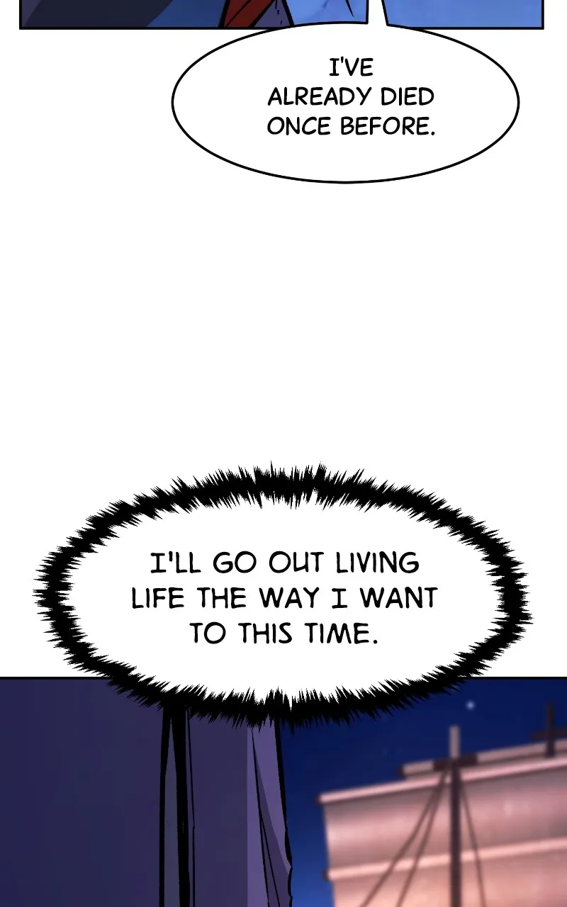 Read Absolute Sword Sense chapter 103 image 140 on Lezhin