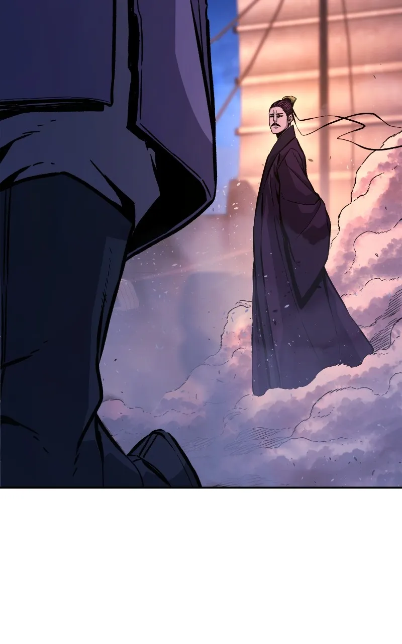 Read Absolute Sword Sense chapter 103 image 141 on Lezhin