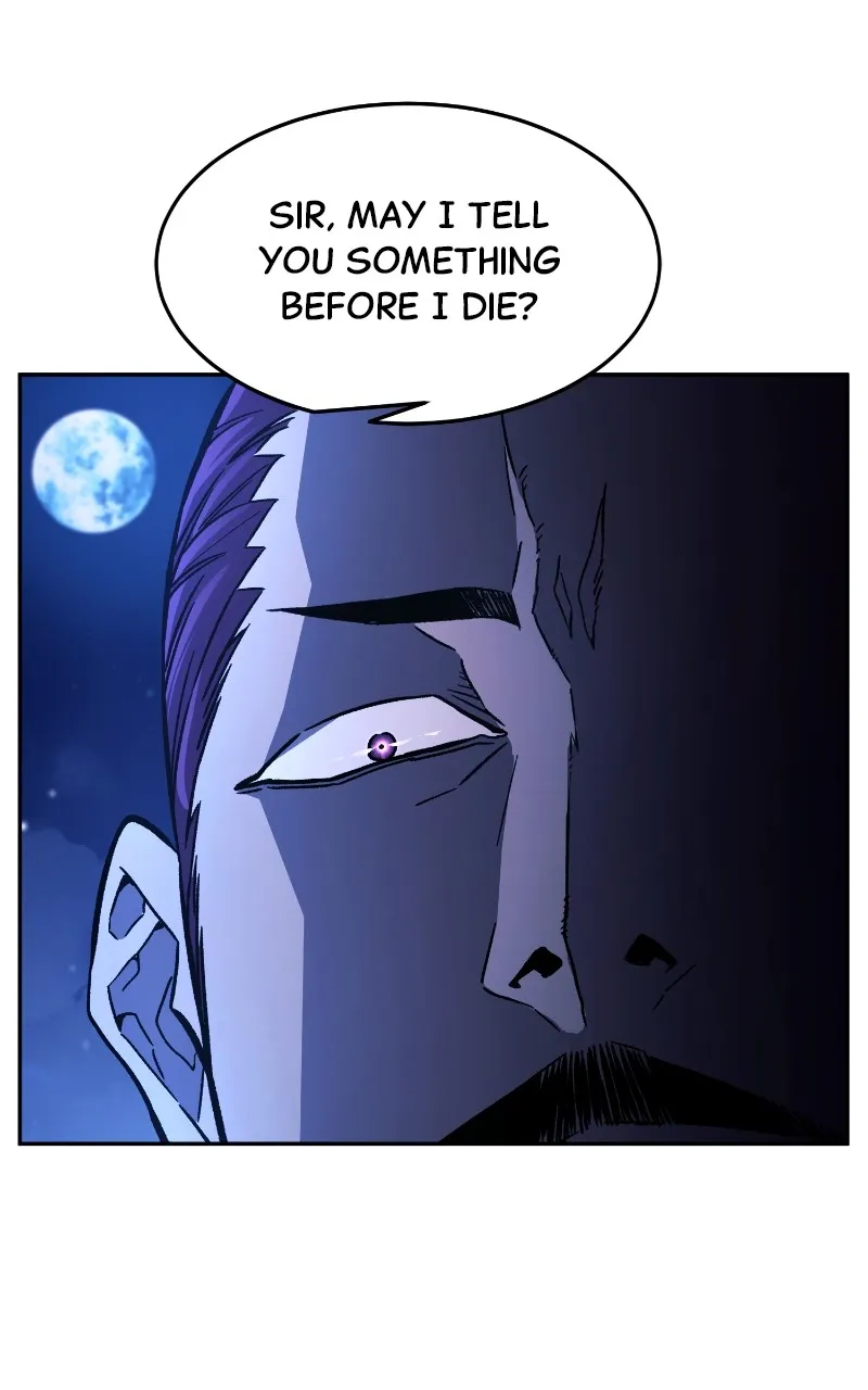 Read Absolute Sword Sense chapter 103 image 142 on Lezhin