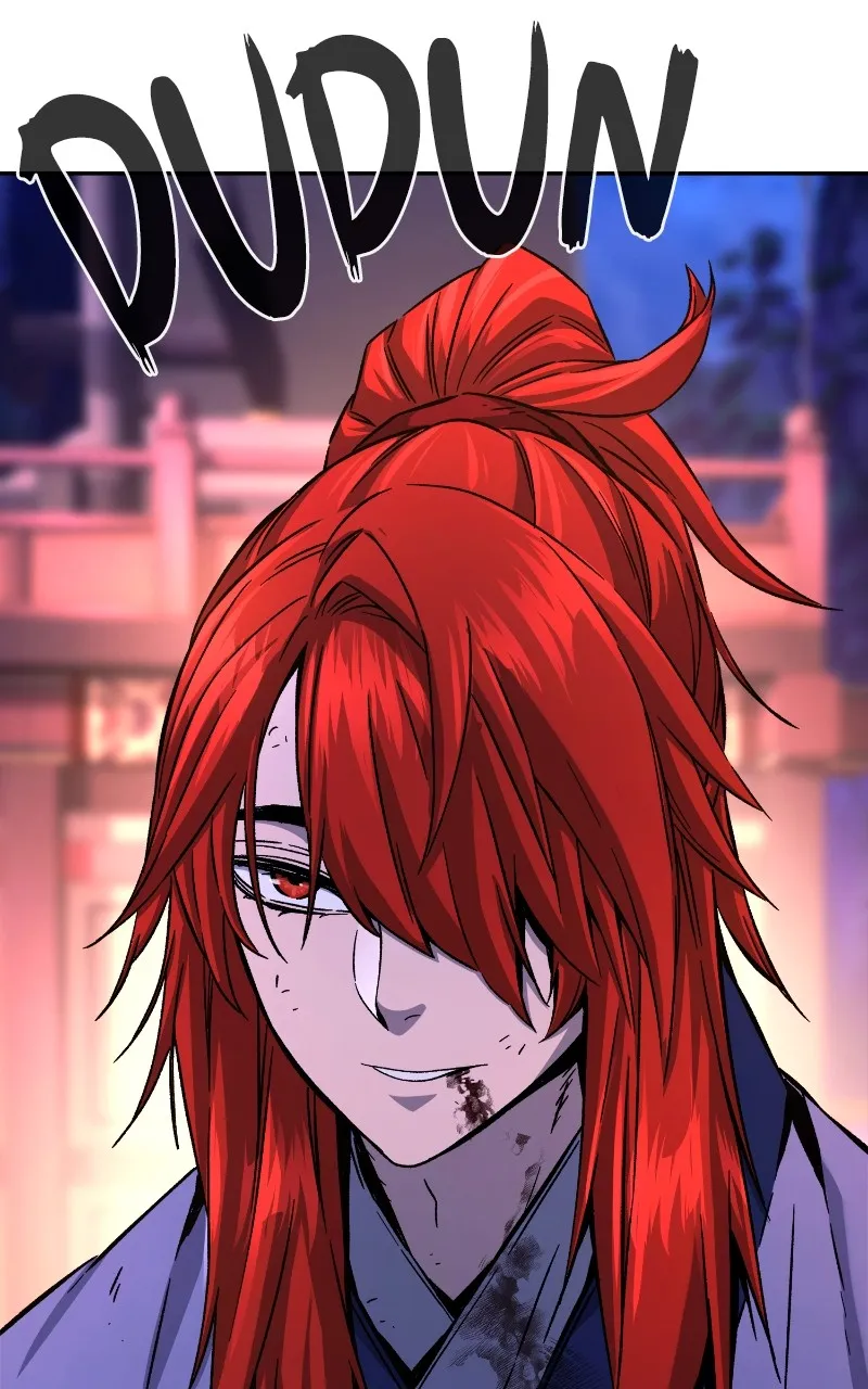 Read Absolute Sword Sense chapter 103 image 143 on Lezhin