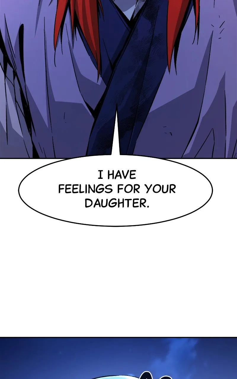 Read Absolute Sword Sense chapter 103 image 144 on Lezhin