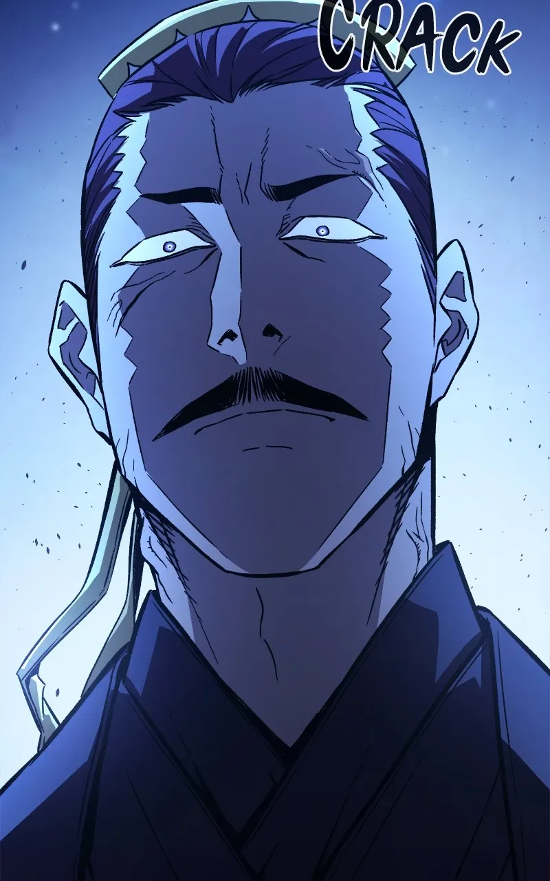 Read Absolute Sword Sense chapter 103 image 145 on Lezhin