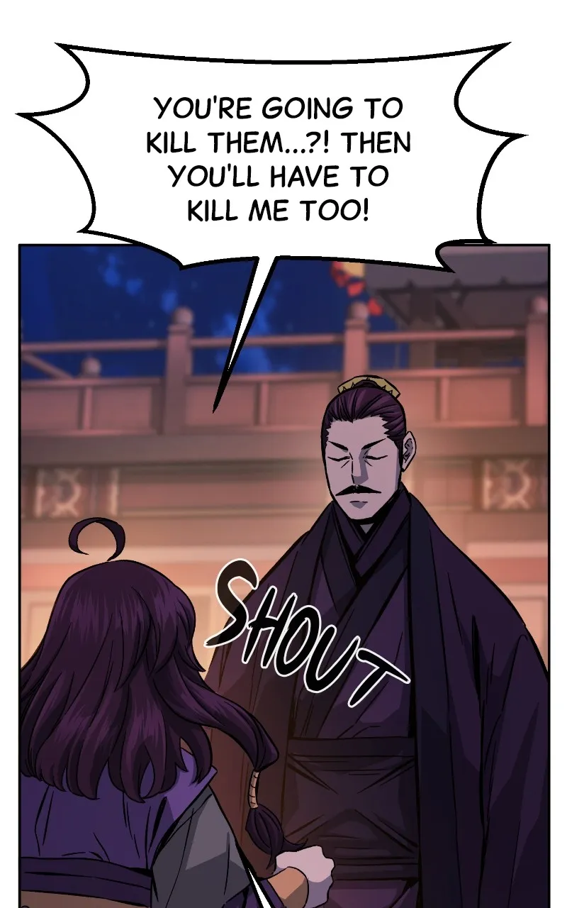 Read Absolute Sword Sense chapter 103 image 15 on Lezhin