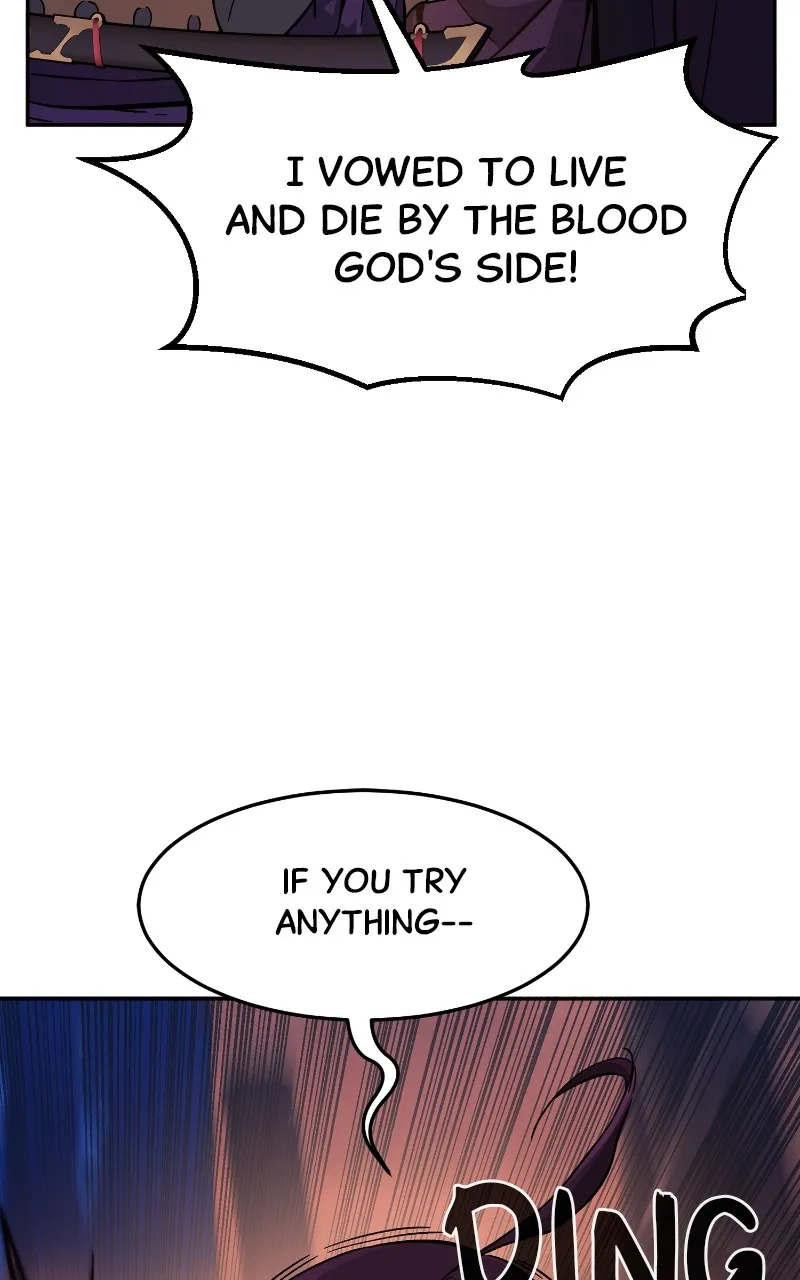 Read Absolute Sword Sense chapter 103 image 16 on Lezhin