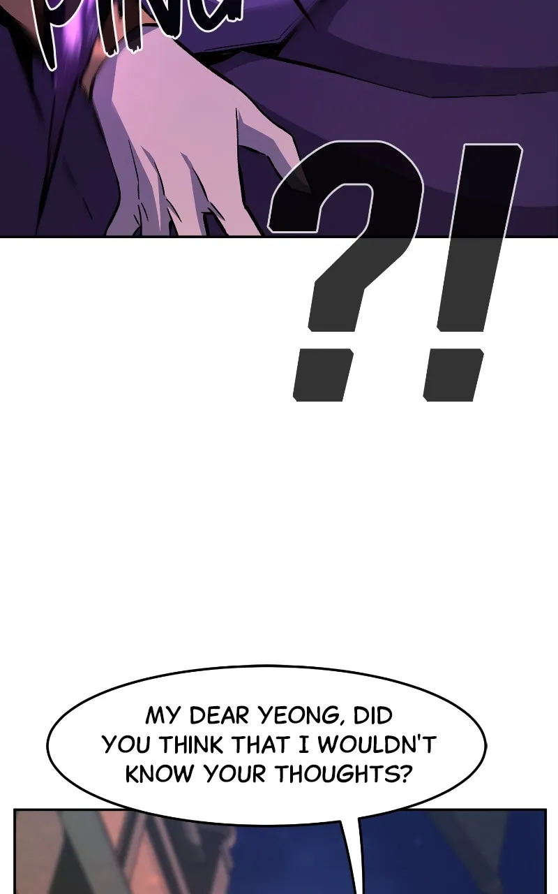 Read Absolute Sword Sense chapter 103 image 18 on Lezhin