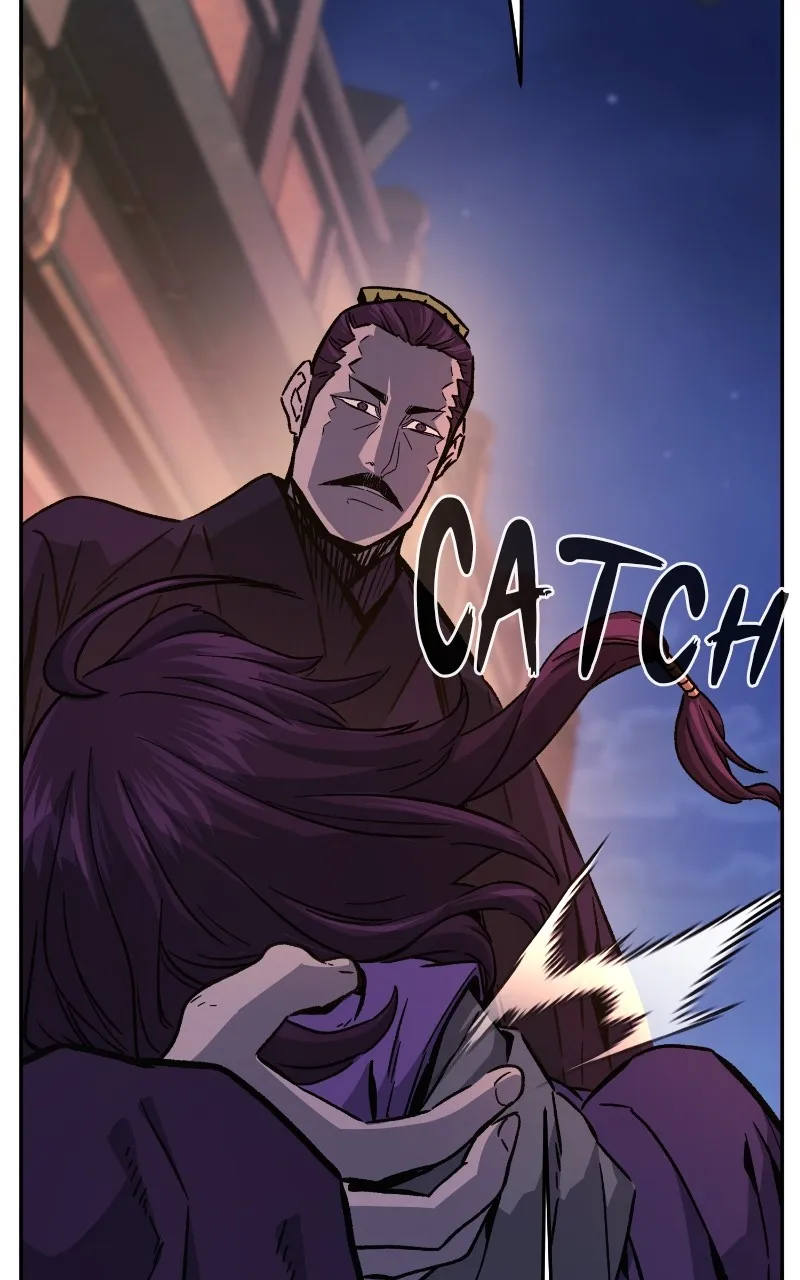 Read Absolute Sword Sense chapter 103 image 19 on Lezhin