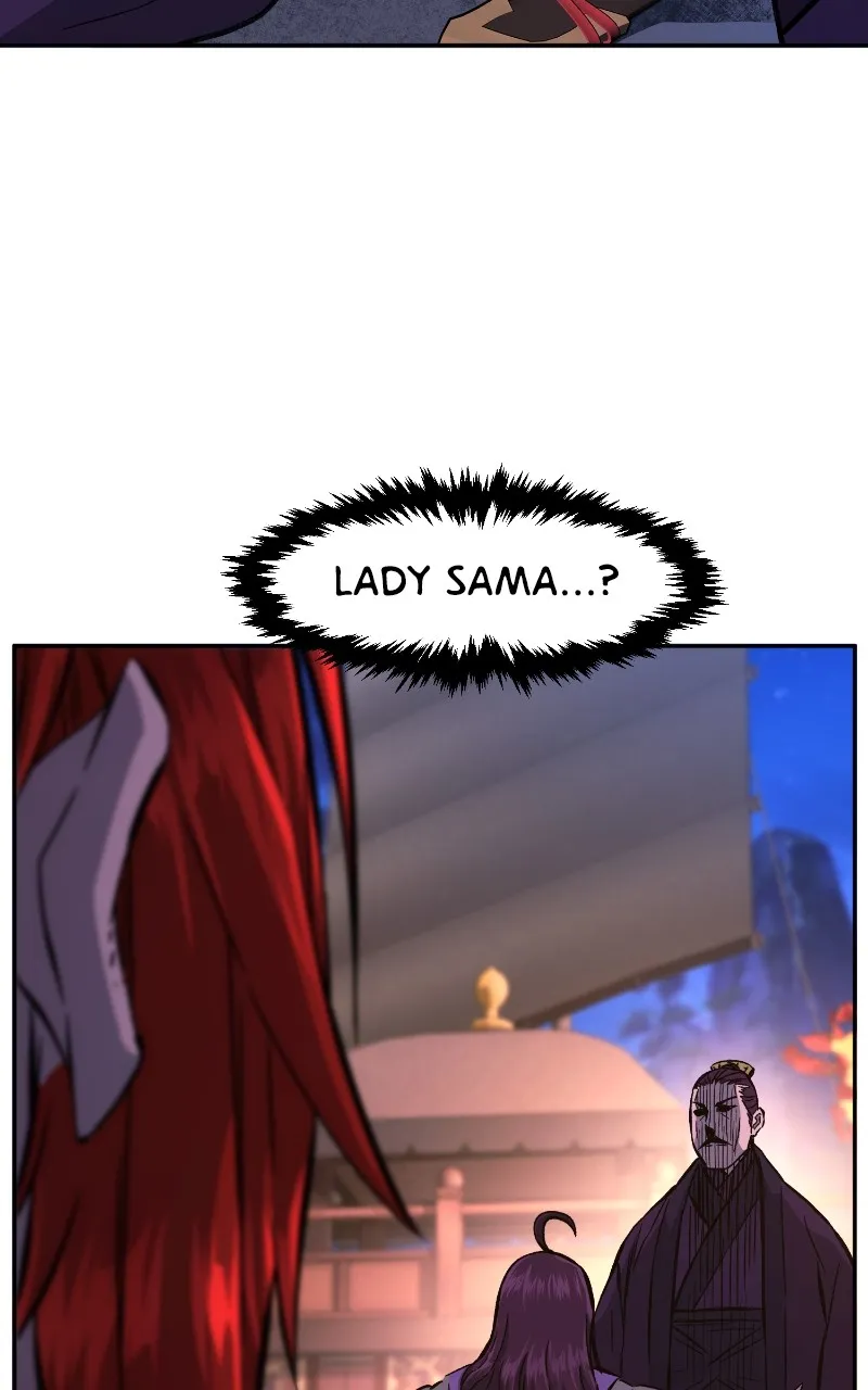 Read Absolute Sword Sense chapter 103 image 2 on Lezhin