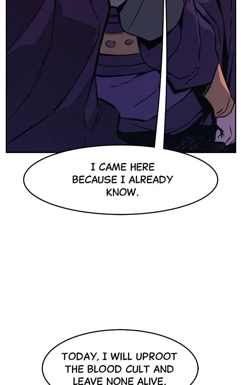 Read Absolute Sword Sense chapter 103 image 20 on Lezhin