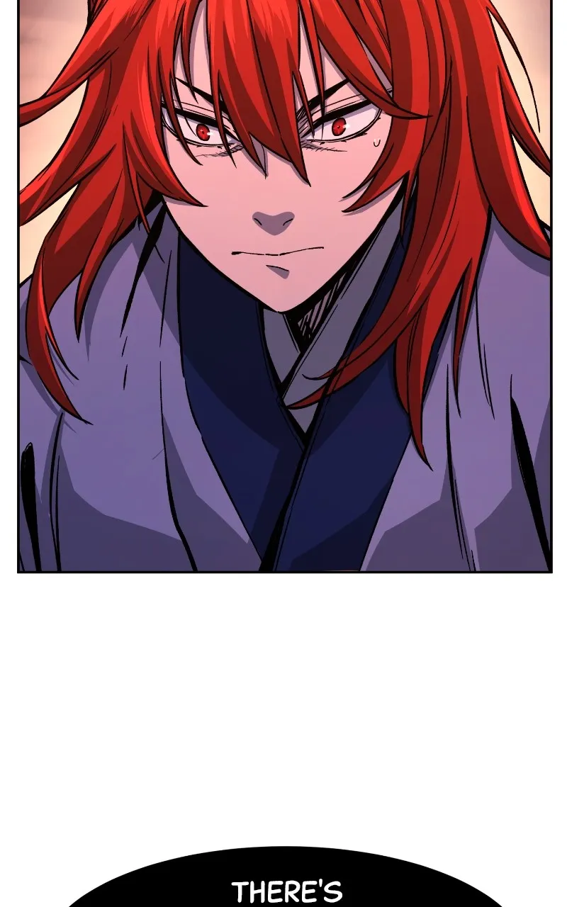 Read Absolute Sword Sense chapter 103 image 24 on Lezhin
