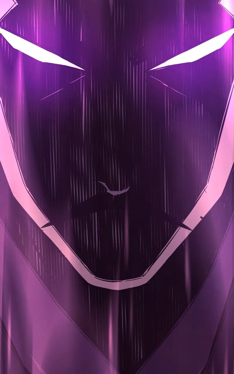 Read Absolute Sword Sense chapter 103 image 26 on Lezhin