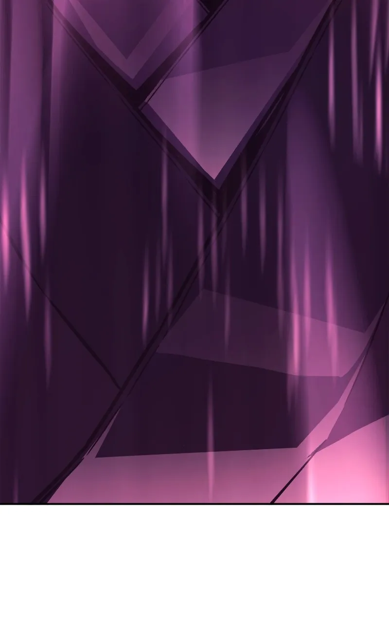 Read Absolute Sword Sense chapter 103 image 27 on Lezhin