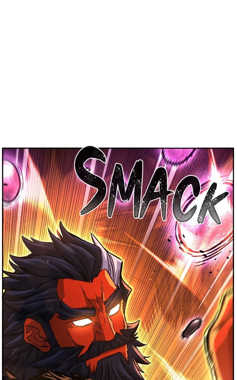 Read Absolute Sword Sense chapter 103 image 29 on Lezhin