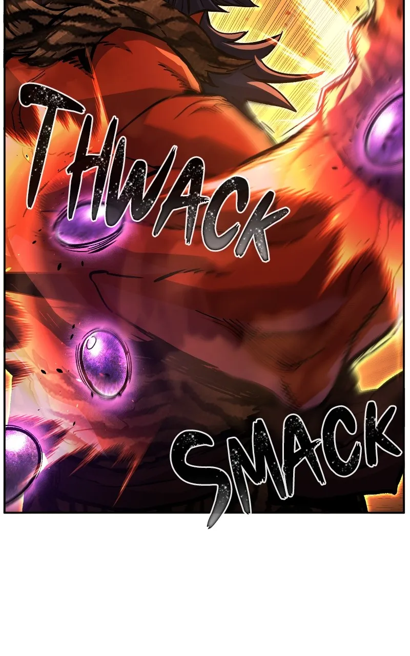 Read Absolute Sword Sense chapter 103 image 30 on Lezhin