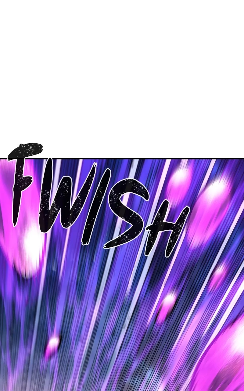 Read Absolute Sword Sense chapter 103 image 31 on Lezhin