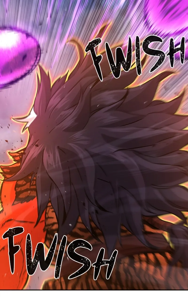 Read Absolute Sword Sense chapter 103 image 32 on Lezhin