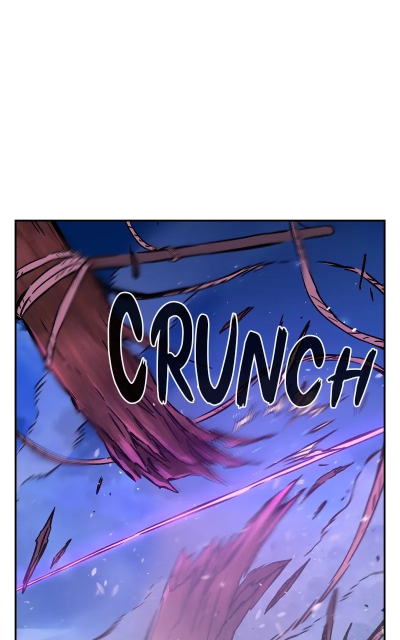 Read Absolute Sword Sense chapter 103 image 33 on Lezhin