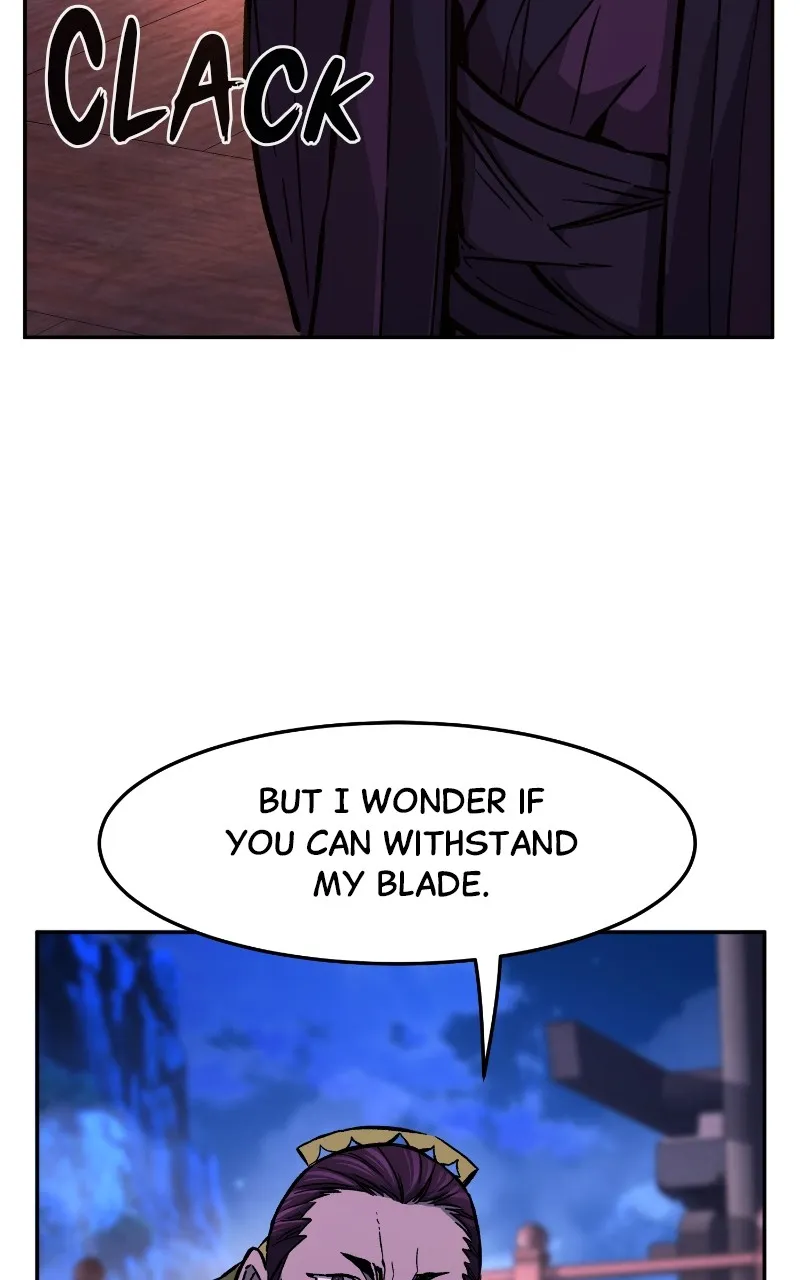 Read Absolute Sword Sense chapter 103 image 38 on Lezhin