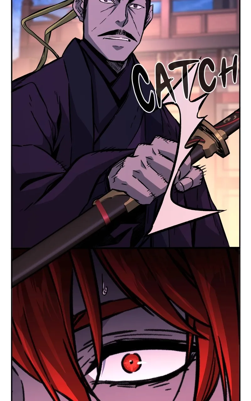 Read Absolute Sword Sense chapter 103 image 39 on Lezhin