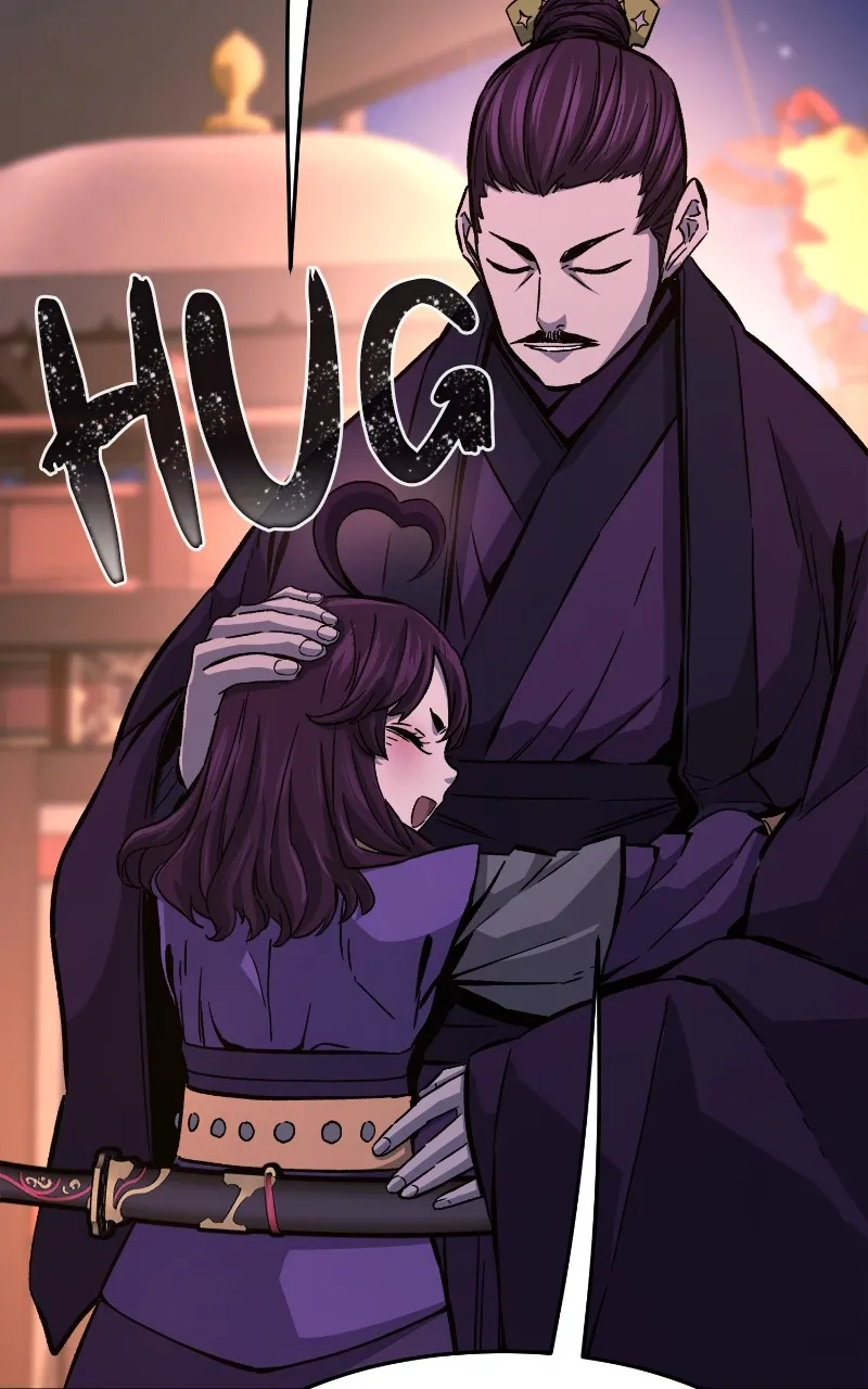 Read Absolute Sword Sense chapter 103 image 4 on Lezhin