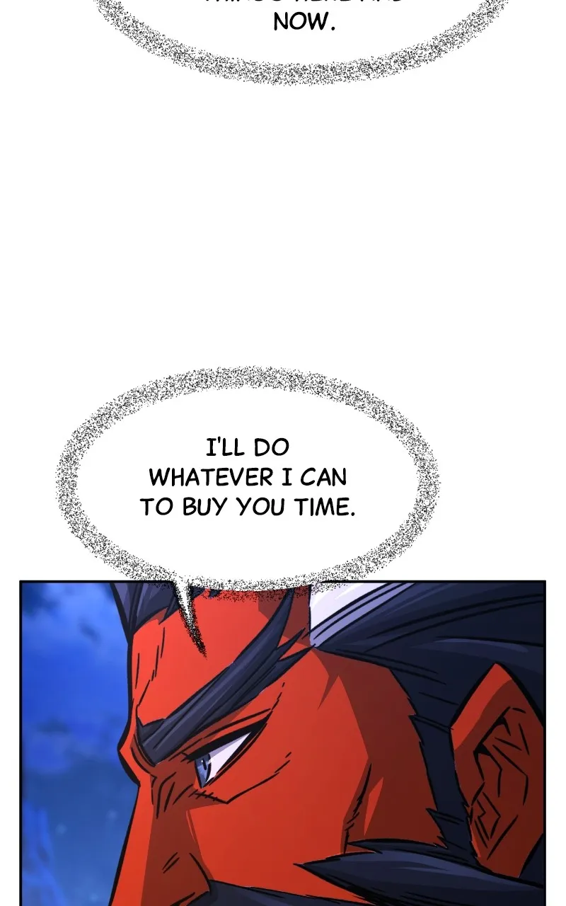 Read Absolute Sword Sense chapter 103 image 42 on Lezhin