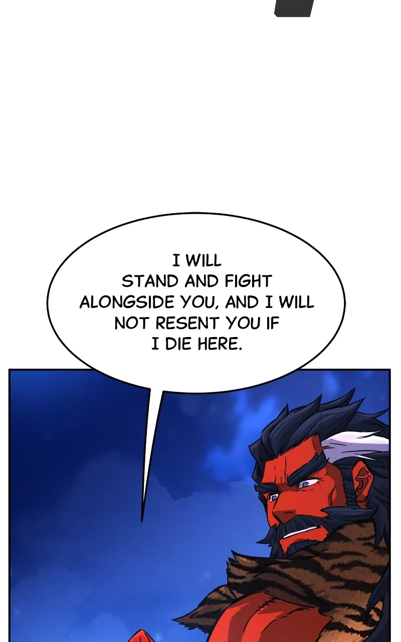 Read Absolute Sword Sense chapter 103 image 44 on Lezhin