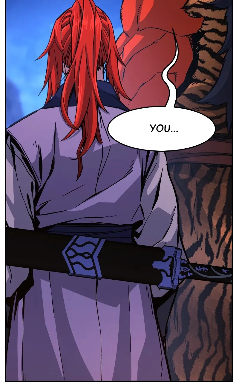 Read Absolute Sword Sense chapter 103 image 45 on Lezhin