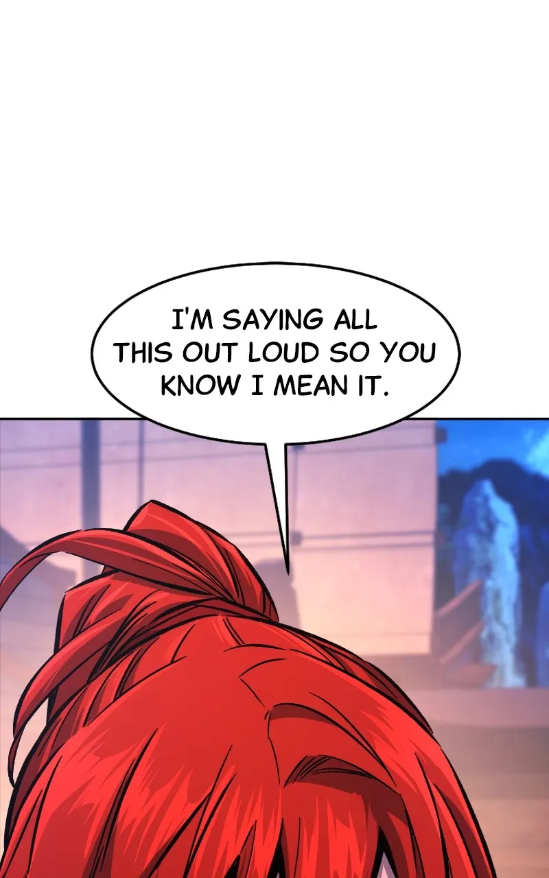 Read Absolute Sword Sense chapter 103 image 46 on Lezhin