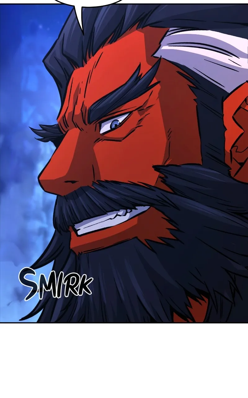 Read Absolute Sword Sense chapter 103 image 48 on Lezhin