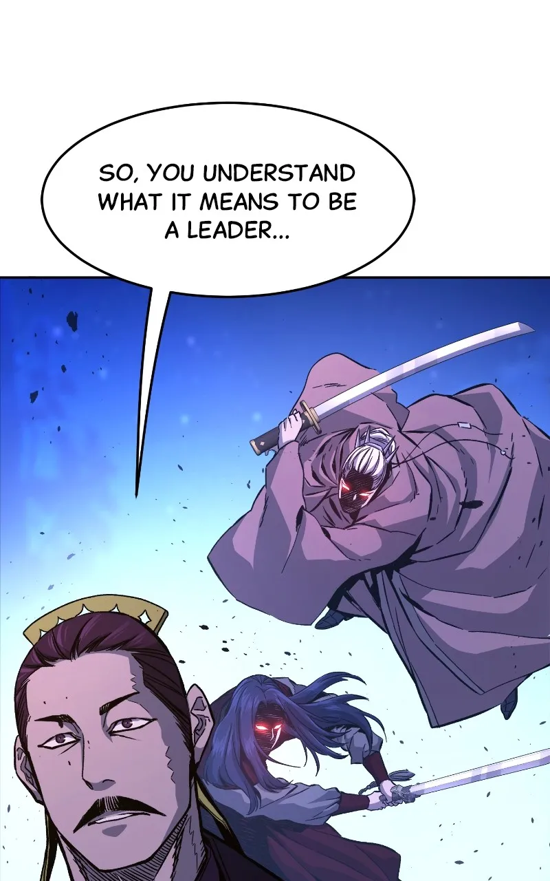 Read Absolute Sword Sense chapter 103 image 49 on Lezhin