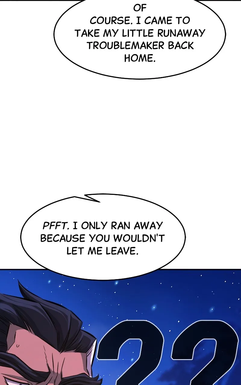 Read Absolute Sword Sense chapter 103 image 5 on Lezhin