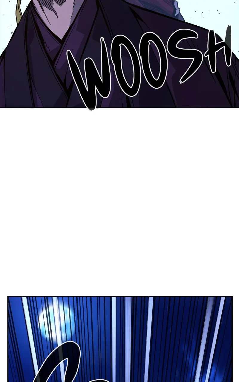 Read Absolute Sword Sense chapter 103 image 50 on Lezhin