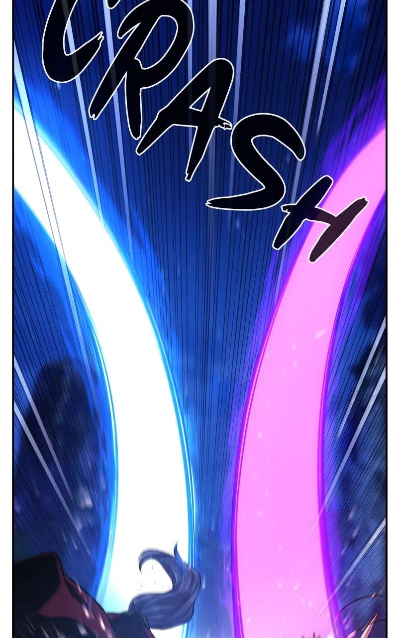 Read Absolute Sword Sense chapter 103 image 51 on Lezhin