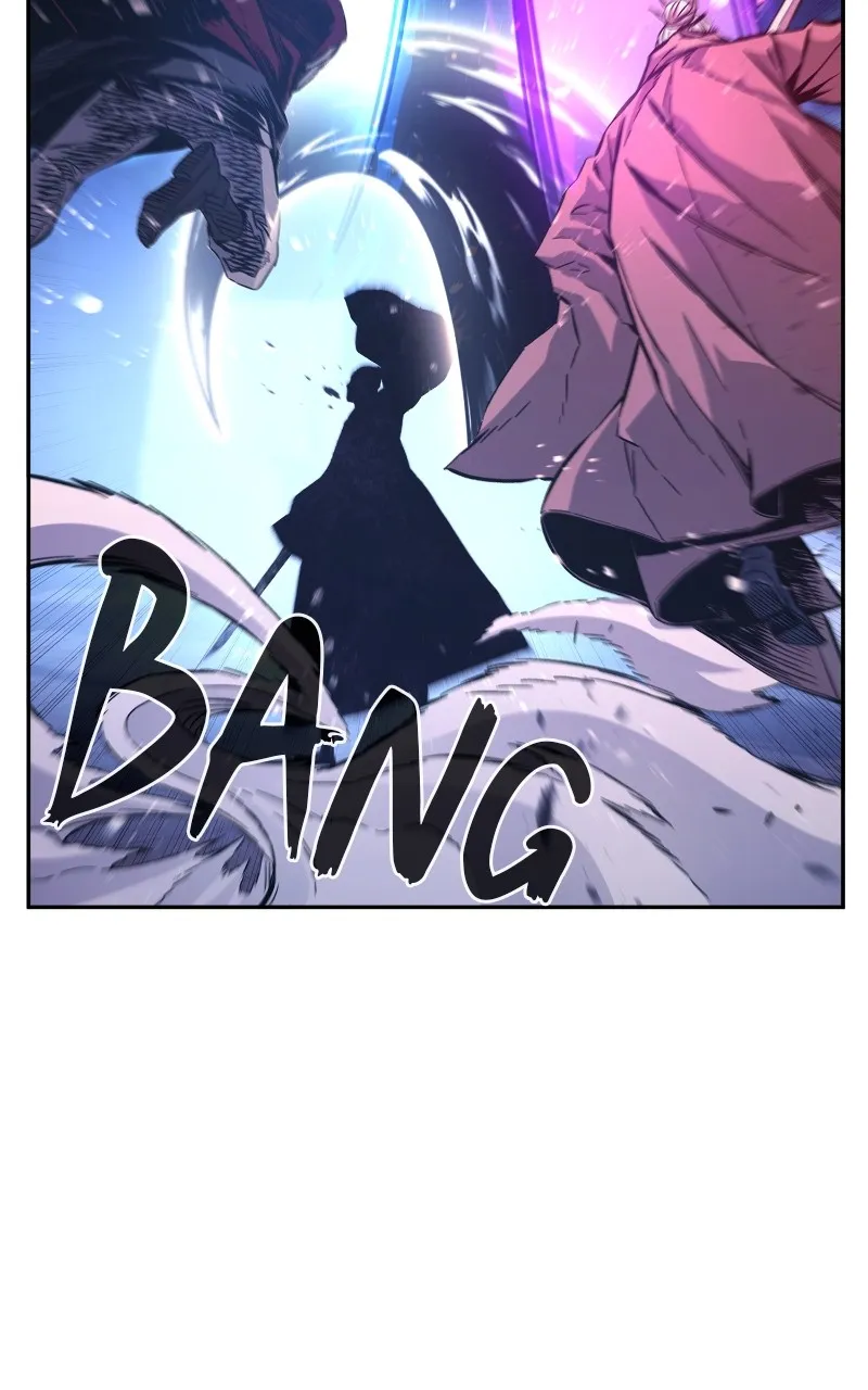 Read Absolute Sword Sense chapter 103 image 52 on Lezhin