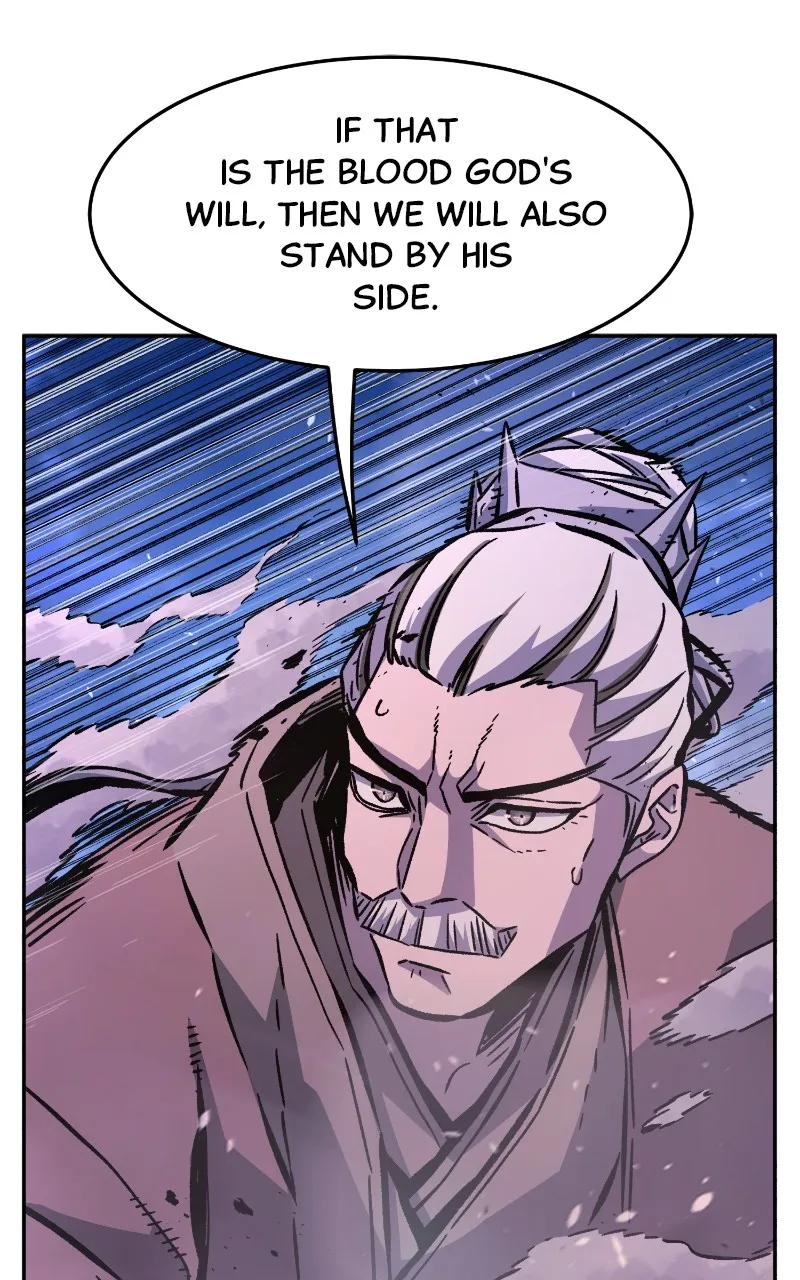 Read Absolute Sword Sense chapter 103 image 53 on Lezhin