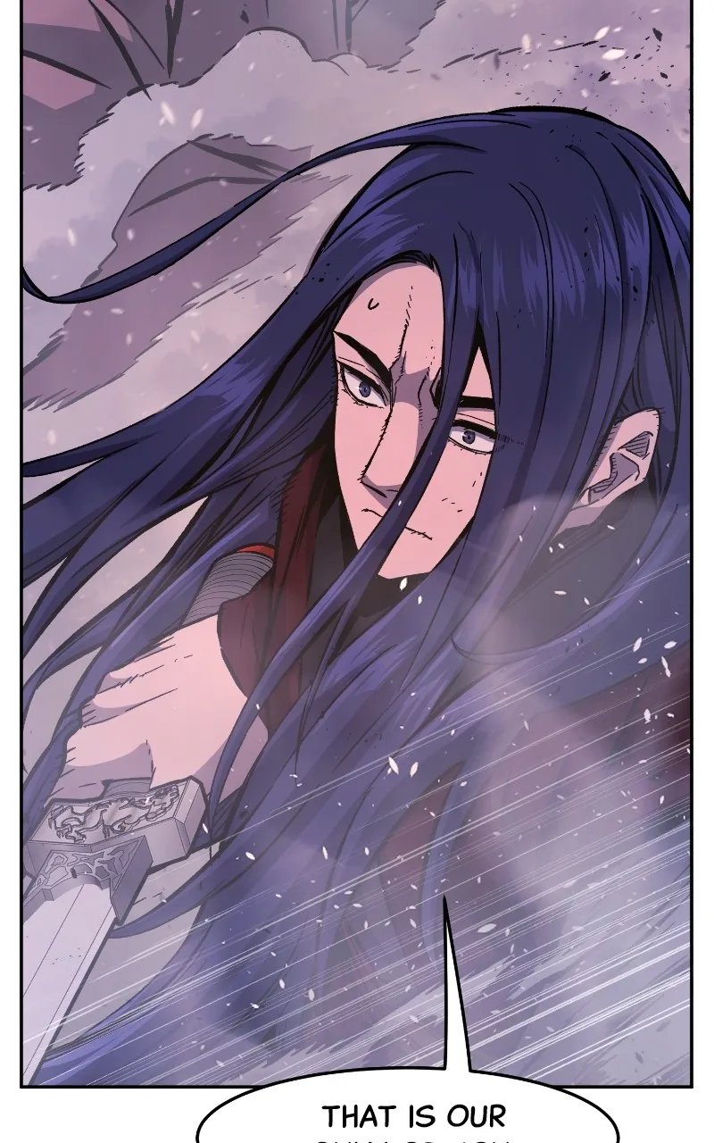 Read Absolute Sword Sense chapter 103 image 54 on Lezhin