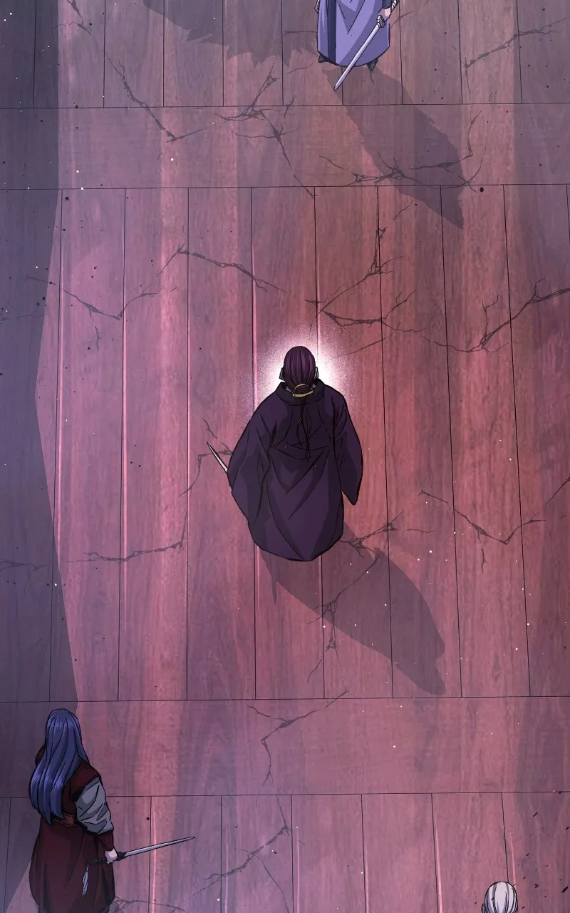 Read Absolute Sword Sense chapter 103 image 56 on Lezhin