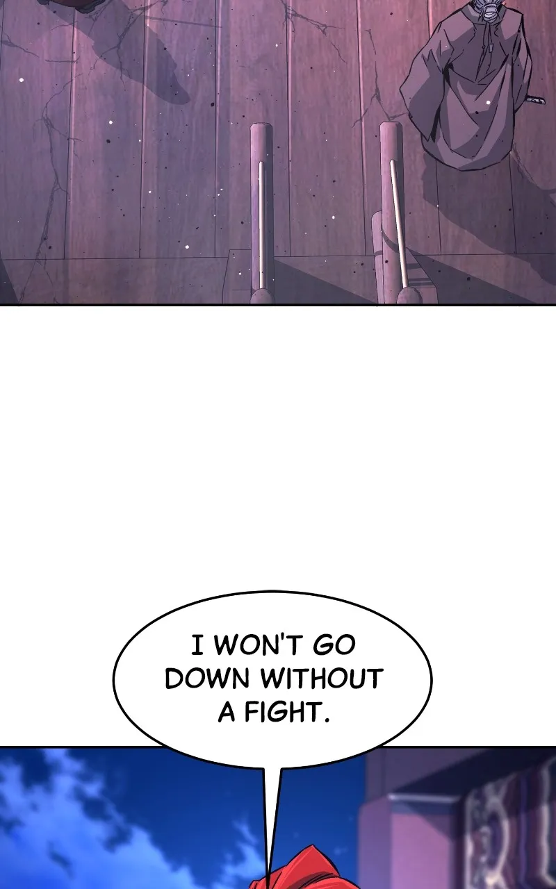 Read Absolute Sword Sense chapter 103 image 57 on Lezhin